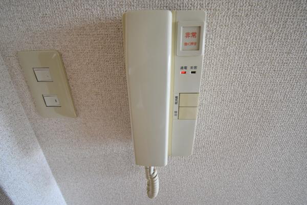 草津市野路１丁目のマンション