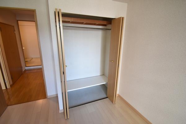 草津市野路１丁目のマンション