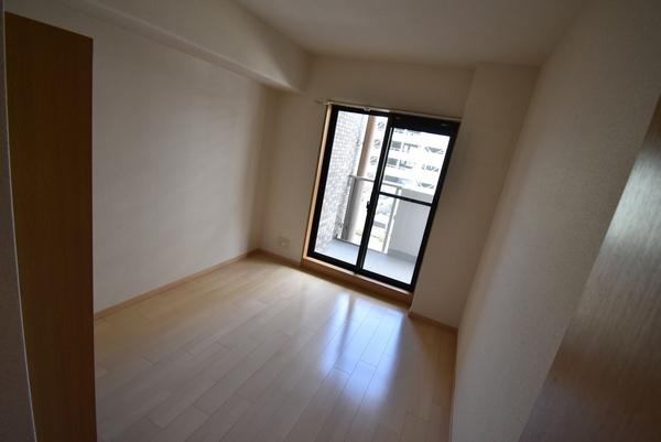 草津市野路１丁目のマンション