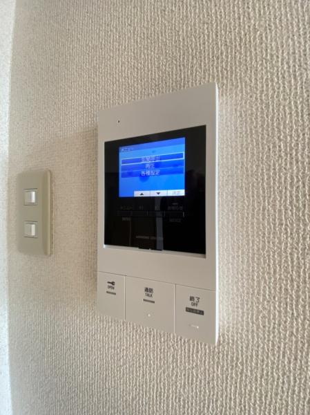 アトレー南草津