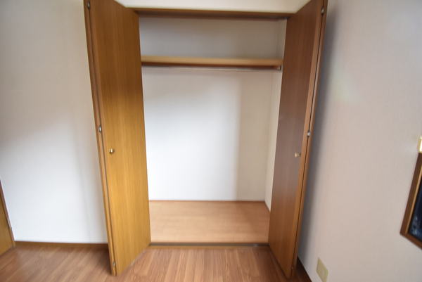 グランドゥール2
