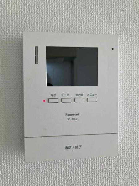 ヴェルドミール