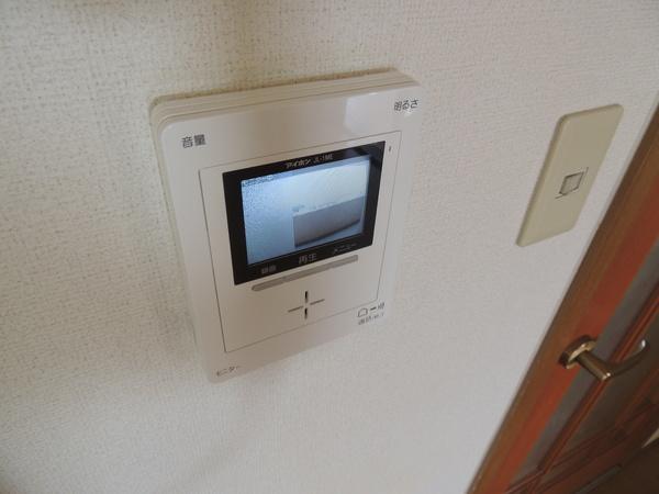 シャン・ド・フルール
