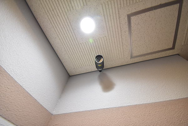萱野ビル