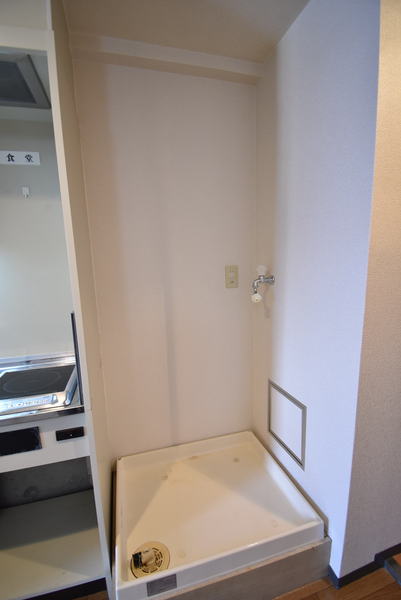 萱野ビル