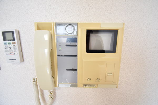 萱野ビル
