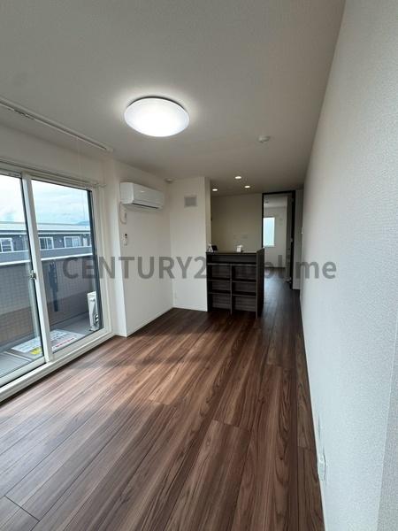 LumiereduSoirDeux