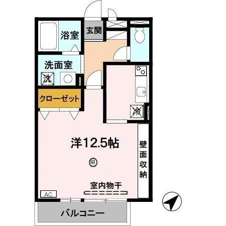 SEJOUROONISHI