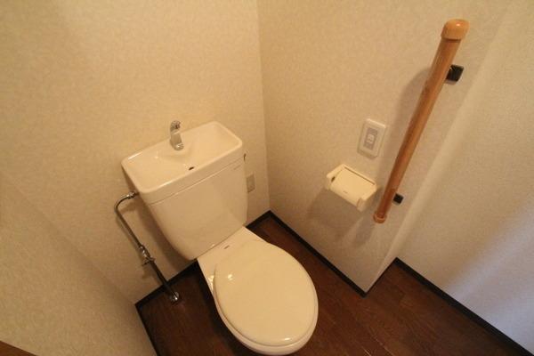 ツインオークス