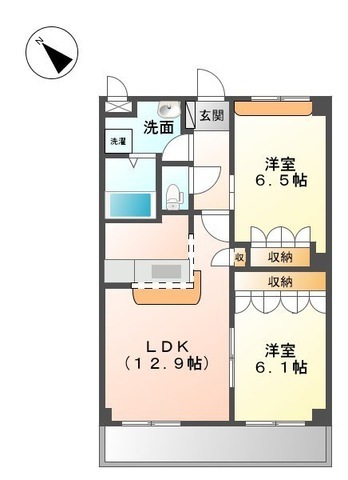 エルアールＫ