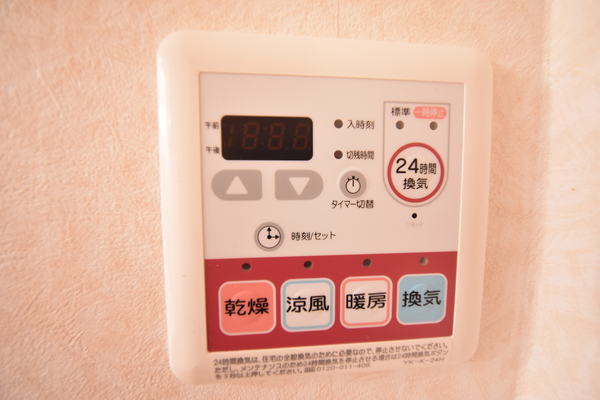 エルアールＫ