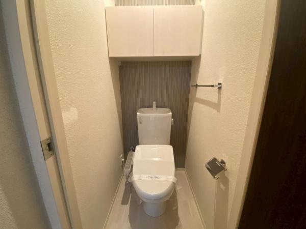 セジュールニューパークヒル