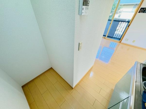 ベルコート木ノ座
