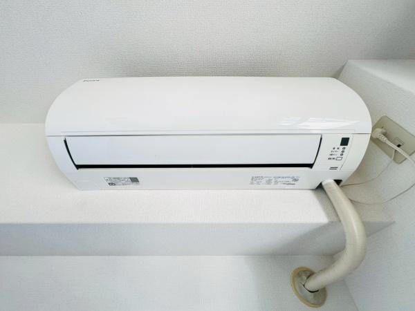 守山市勝部４丁目のマンション