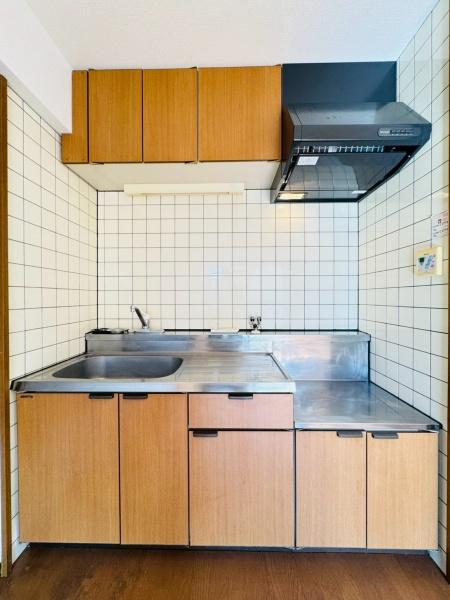 守山市勝部４丁目のマンション