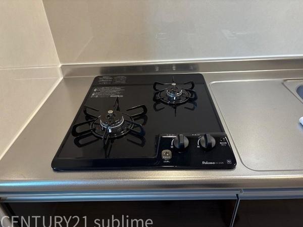 （仮称）守山６丁目新築アパート