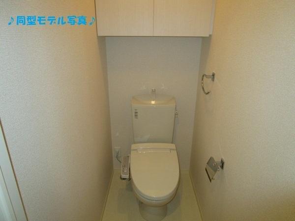 レウイシア