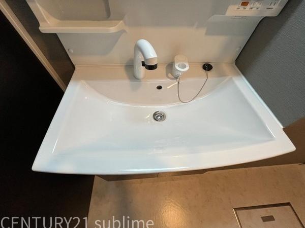 （仮称）守山６丁目新築アパート