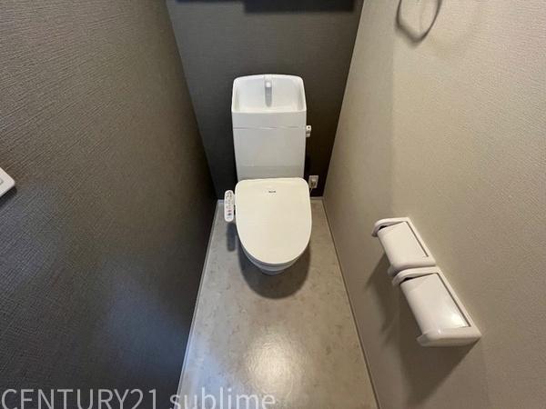 （仮称）守山６丁目新築アパート