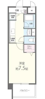 ヴィレイア101