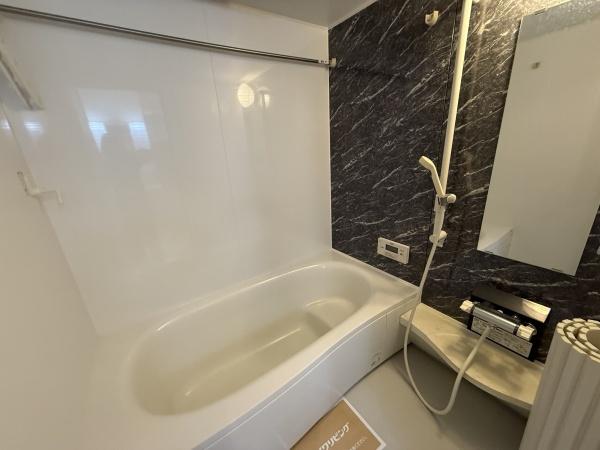 アビタシオン葉山