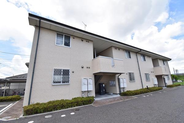 サンモール