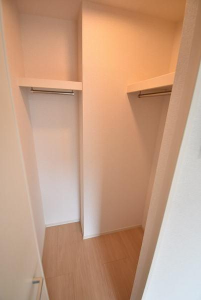 AZresidence草津本陣