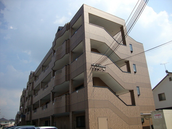 エルアールＫ