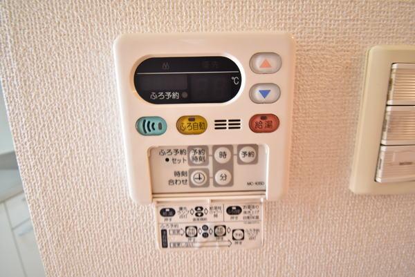 モンプーカ28