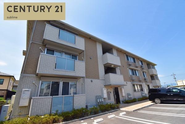 Cozycourt竹中