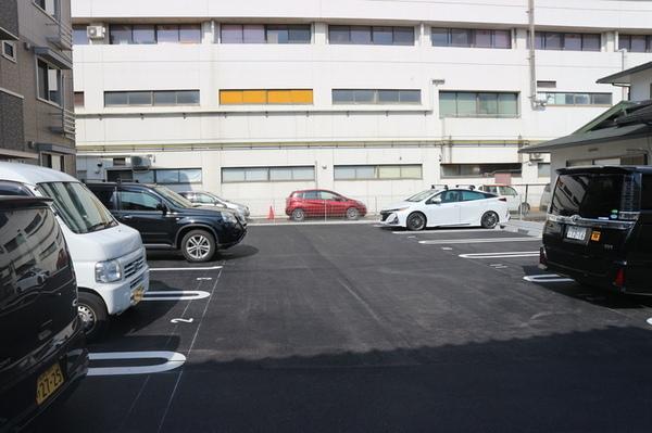 セジュールサンフィールド
