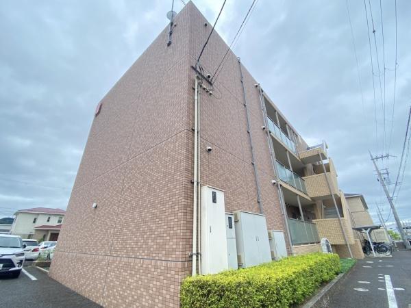 ハートフルセイシーズ
