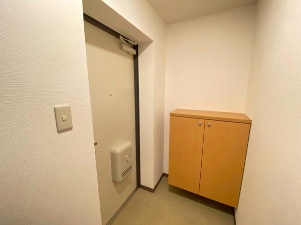 ハートフルセイシーズ