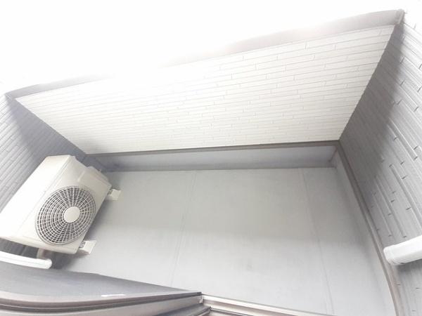 リヴィエール・コート２