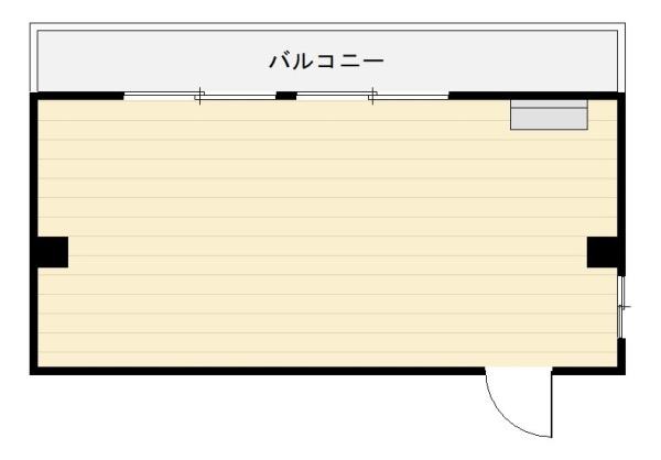 ラフォンテ大津
