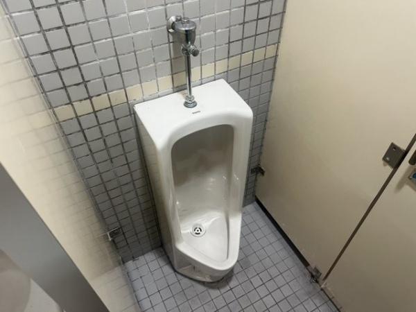 シルキーハイツ阪源