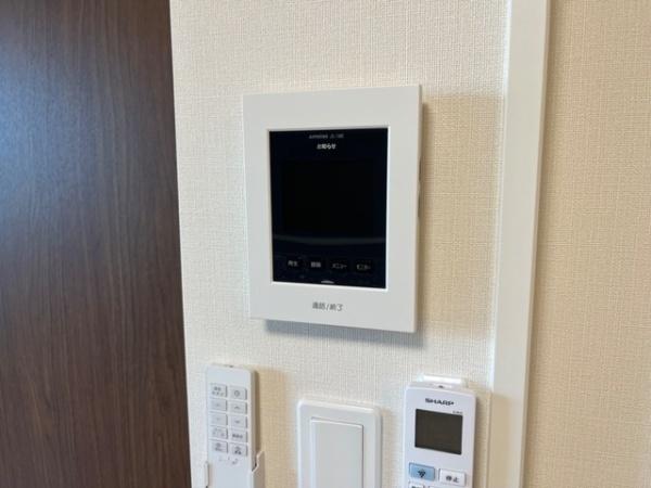ヴェルズハイム