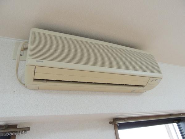 コンフォーレT1