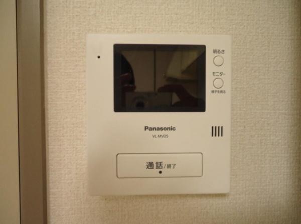 エルシャトー
