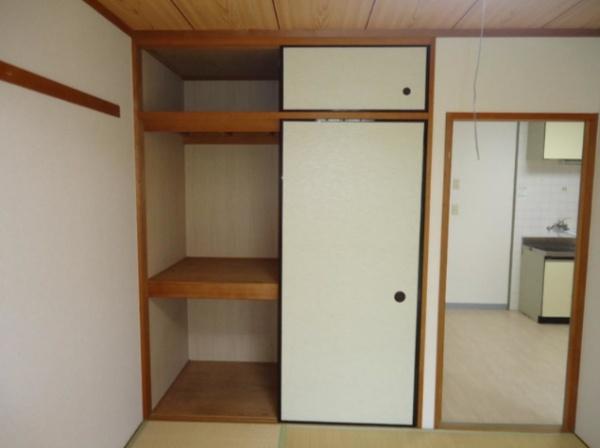 エルシャトー