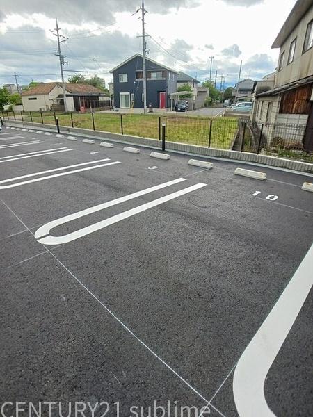 ノルド　フィウーメ
