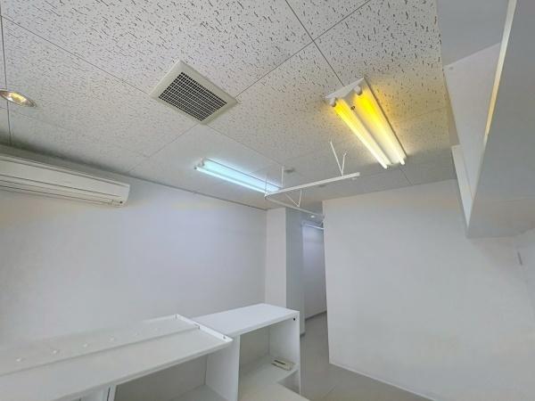 ドエルコトブキ