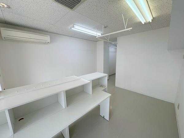ドエルコトブキ