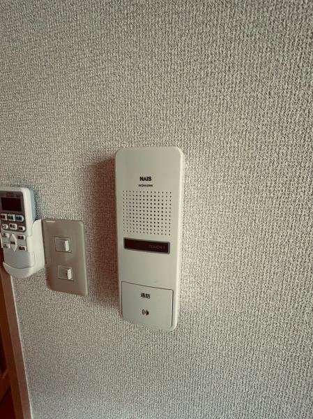エクレール久徳