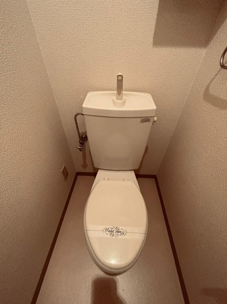 エクレール久徳