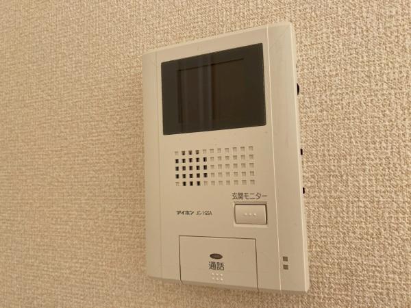 瀬田メディエートプラザ