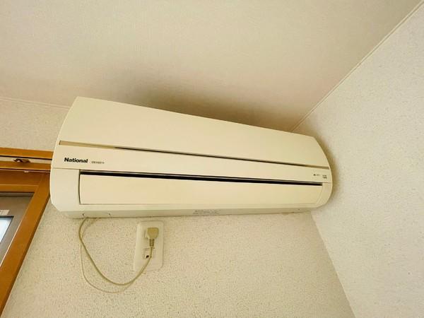 エルメゾン栗東