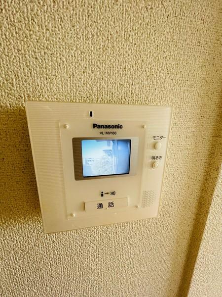 エルメゾン栗東