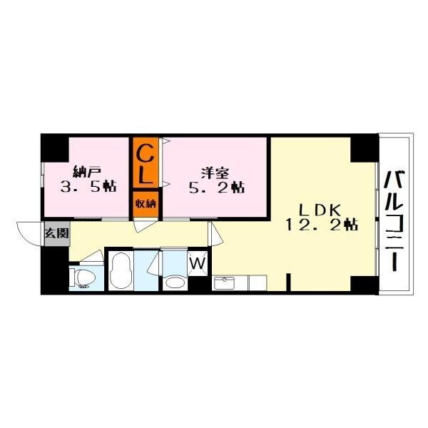 ヴィエナ栗東