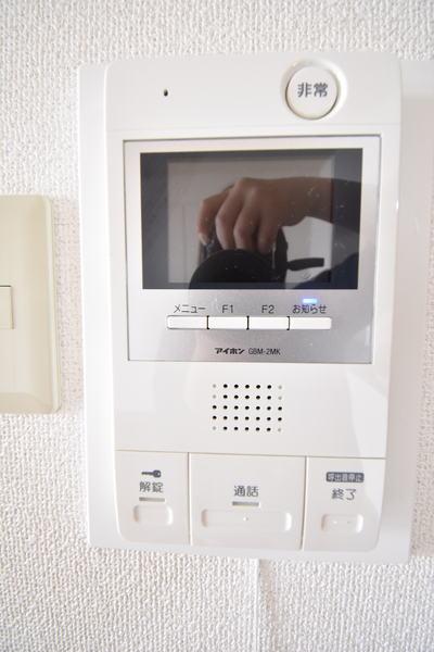 パークショア瀬田